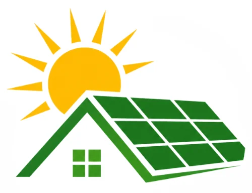 Panneaux Solaires Talmont-Saint-Hilaire